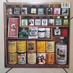 Janes Addiction - Ritual De Lo Habitual - Vinylplaat - 1ste, Cd's en Dvd's, Nieuw in verpakking