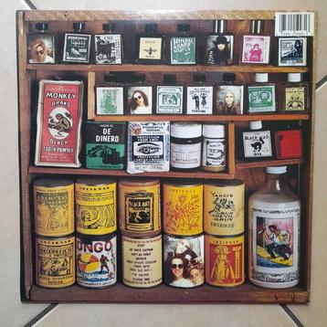 Janes Addiction - Ritual De Lo Habitual - Vinylplaat - 1ste beschikbaar voor biedingen
