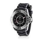 Horloge Heren Bultaco BLPB45A-CB2 (Ø 45 mm), Verzenden, Nieuw