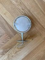 Fontana Arte - studio metis - Lamp - NOBI Mod. 3023 -, Antiek en Kunst