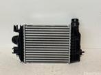 Renault Clio V Captur II intercooler 14496668R, Auto-onderdelen, Motor en Toebehoren, Ophalen, Gebruikt