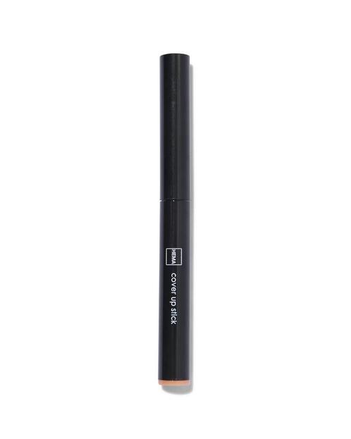 HEMA Cover up stick bronze, Sieraden, Tassen en Uiterlijk, Uiterlijk | Cosmetica en Make-up, Nieuw, Verzenden