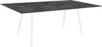Stern Interno Tafel Aluminium Tafelblad Silverstar 2.0 -, Ophalen of Verzenden, Nieuw