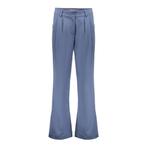 -38% Geisha  Geisha Pants 41590-21- blue  maat M, Verzenden, Nieuw, Blauw