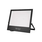 LED Bouwlamp Eco-serie 200 Watt IP65 Daglicht, Ophalen of Verzenden, Nieuw, 50 tot 200 watt