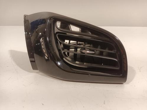 Luchtrooster Citroën DS3  1.6 VTi 120 A1092113, Auto-onderdelen, Carrosserie en Plaatwerk, ARN erkend, Stiba lid, Erkend duurzaam