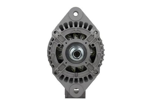 Alternator Case 150A, Zakelijke goederen, Agrarisch | Onderdelen | Banden, Velgen en Assen, Verzenden