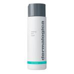 Dermalogica Clearing Skin Wash 250ml (Reiniging), Nieuw, Verzenden