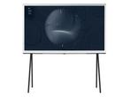 Veiling - Samsung TV The Serif 65 4K QLED, Audio, Tv en Foto, Televisies, Nieuw