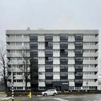 appartement in Amersfoort gevonden voor €981,- pm, Direct bij eigenaar, Amersfoort, Utrecht, Appartement