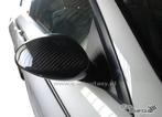 Spiegelkappen BMW E92 3 serie Carbon, Ophalen of Verzenden, Nieuw