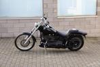 Veiling: Motor Harley-Davidson Softtail Night Train Benzine, Motoren, Motoren | Harley-Davidson, Chopper