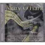 cd - Mary OHara - Irish Magic, Zo goed als nieuw, Verzenden