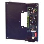 Comelit Montageplaat Voor Bravo Genius Monitor SBC - 5714C, Verzenden, Nieuw, Overige typen