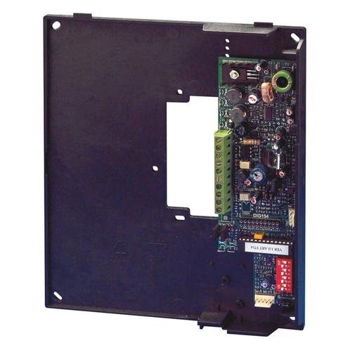 Comelit Montageplaat Voor Bravo Genius Monitor SBC - 5714C, Doe-het-zelf en Verbouw, Elektra en Kabels, Overige typen, Nieuw, Verzenden