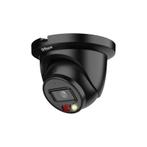 IPC-HDW2449TM-S-IL 4Mp 2.8mm H.265 Smart Dual Light Full Col, Ophalen of Verzenden, Nieuw