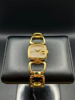 Gucci - G Gucci - Zonder Minimumprijs - YA125511 - Dames -, Sieraden, Tassen en Uiterlijk, Horloges | Heren, Nieuw
