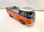 TippCo - Blikken speelgoedauto - VW Pick Up no. TCO-020 -, Antiek en Kunst