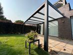 Bouwpakket overkapping, Ophalen of Verzenden, Nieuw, Veranda