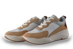Cycleur de Luxe Sneakers in maat 39 Beige | 10% extra, Kleding | Dames, Schoenen, Verzenden, Beige, Cycleur de Luxe, Sneakers of Gympen