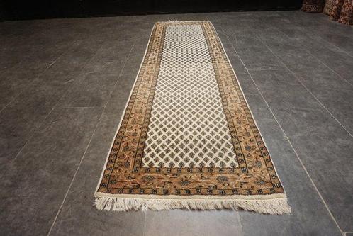 Sarough Mir - Tapijt - 270 cm - 74 cm, Huis en Inrichting, Stoffering | Tapijten en Kleden