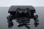 Sony - Playstation 3 (PS3) - Slim (160GB) - CECH-2504A -, Nieuw