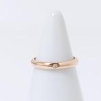 Zonder Minimumprijs - Cartier - Ring - Wedding - 18 karaat, Sieraden, Tassen en Uiterlijk, Ringen, Nieuw
