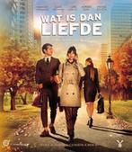Wat Is Dan Liefde (Blu-ray) - Blu-ray, Verzenden, Nieuw in verpakking