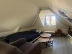 Studio Weaze in Leeuwarden, Huizen en Kamers, Overige soorten, Friesland