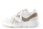 VIA VAI sneakers in maat 38 Beige | 15% korting, Kleding | Dames, Schoenen, Verzenden, Beige, VIA VAI, Sneakers of Gympen