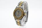 TAG Heuer - 3000 Professional - Zonder minimumprijs -