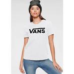 Vans T-shirt FLYING V CREW TEE, Verzenden, Nieuw