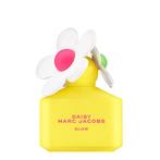 Marc Jacobs Daisy Glow 50 ml Eau de Toilette Spray, Verzenden, Nieuw
