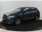 Zakelijke Lease |  Volkswagen Tiguan 1.5 TSI R-Line | Stoelv, Automaat, Stof, Gebruikt, Euro 6
