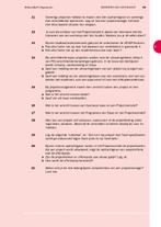 Projectaanpak in zes stappen / Vast Boek 9789001575649, Boeken, Studieboeken en Cursussen, Verzenden, Zo goed als nieuw, Roel Grit