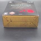 Sony, Capcom - Playstation 3 (PS3) - Biohazard Anniversary, Nieuw
