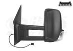 SPIEGELS VOOR MERCEDES BENZ SPRINTER 2006-2013 0008108219, Ophalen of Verzenden, Nieuw