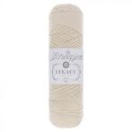 Scheepjes Legacy Glanskatoen nr. 10 - 089, Hobby en Vrije tijd, Breien en Haken, Verzenden, Nieuw