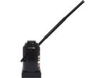 KS TOOLS - Krik - 30t, Hydraulisch, Vrachtwagens, Potkrikken, Verzenden, Zo goed als nieuw