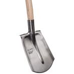 Talen Tools Kabelschop zonder Steel – 16 cm Breed voor Pr., Ophalen of Verzenden, Nieuw