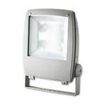Bouwlamp LED 200W Fenon FL1000, Nieuw, Overige typen, Ophalen of Verzenden