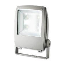 Bouwlamp LED 200W Fenon FL1000, Doe-het-zelf en Verbouw, Bouwverlichting, Overige typen, Nieuw, Ophalen of Verzenden