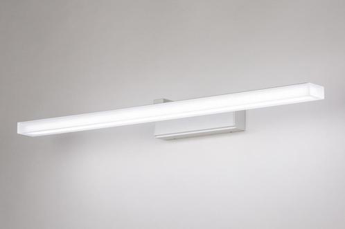 Rietveld Licht - Moderne en zeer, Huis en Inrichting, Lampen | Wandlampen, Verzenden