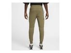 Nike Tech Joggingbroek van fleece voor heren maat XL, Verzenden, Nieuw