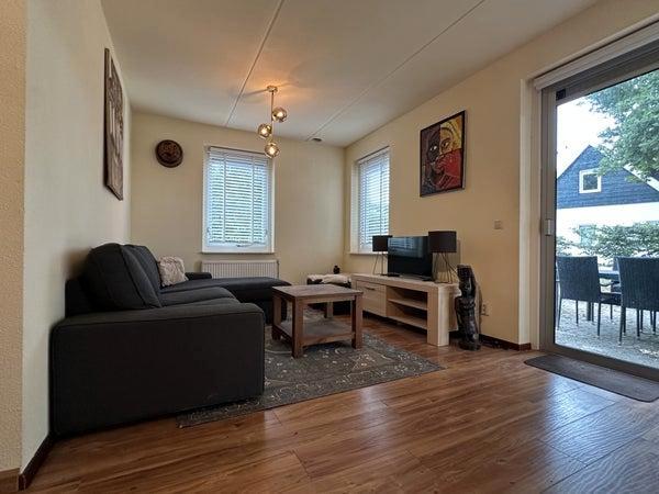 Leuke huurwoning Te huur: Zonnenbergerdijk in Heeten, Huizen en Kamers, Huizen te huur, Direct bij eigenaar, Overijssel, Tussenwoning