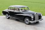 Mercedes-Benz - 300 Dora - NO RESERVE - 1958