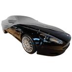 Autohoes passend voor Aston Martin DB9 binnen BESTE PASVORM, Ophalen of Verzenden, Nieuw, Op maat