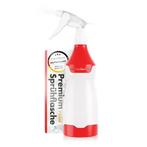 ChemicalWorkz Premium Sprayer 750ml ( Rood ) (Accessoires), Ophalen of Verzenden