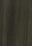 Traprenovatie - Overzettrede - Arizona Oak (100 x 30 cm)