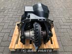 Differentieel Meritor RTS2370A 20545458, Ophalen, Nieuw, Overige merken, Transmissie en Toebehoren